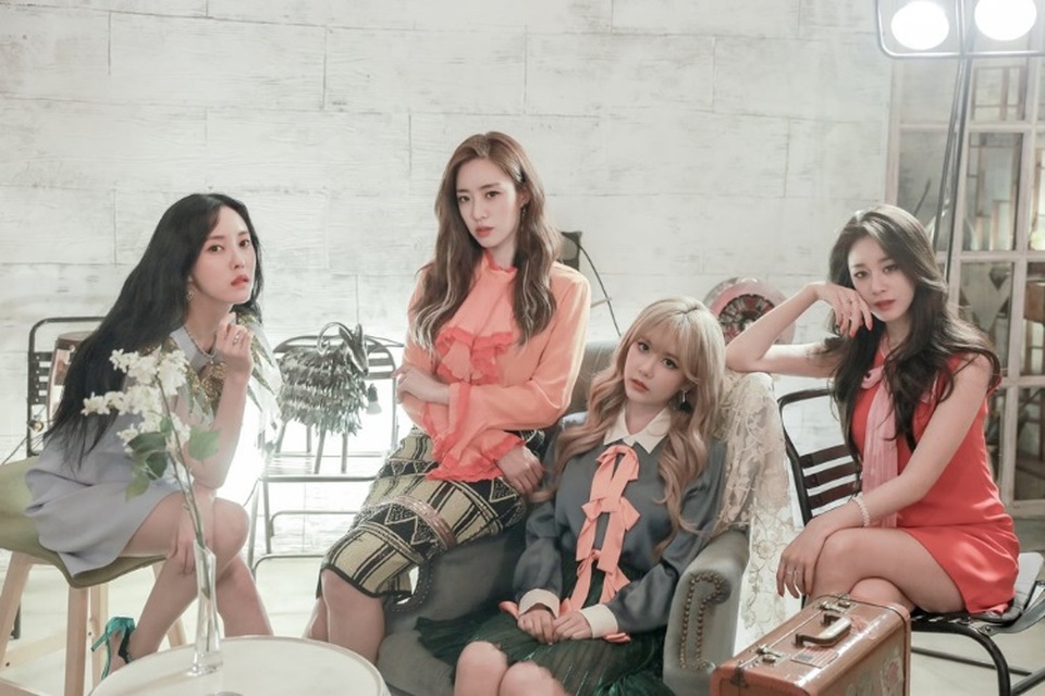 Đi chơi đâu Halloween - 1