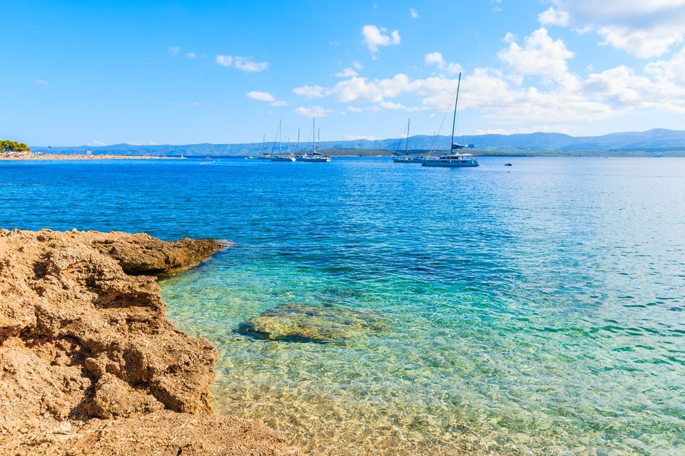 3 lợi ích sức khỏe tuyệt vời của nước biển tinh khiết Adriatic - 1 3 lợi ích sức khỏe tuyệt vời của nước biển tinh khiết Adriatic - 1