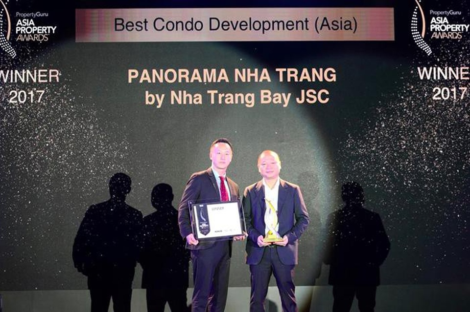 Phát triển condotel toàn diện - Panorama Nha Trang trở thành tiền đề cho tâm huyết của chủ đầu tư - 1 Phát triển condotel toàn diện - Panorama Nha Trang trở thành tiền đề cho tâm huyết của chủ đầu tư - 1