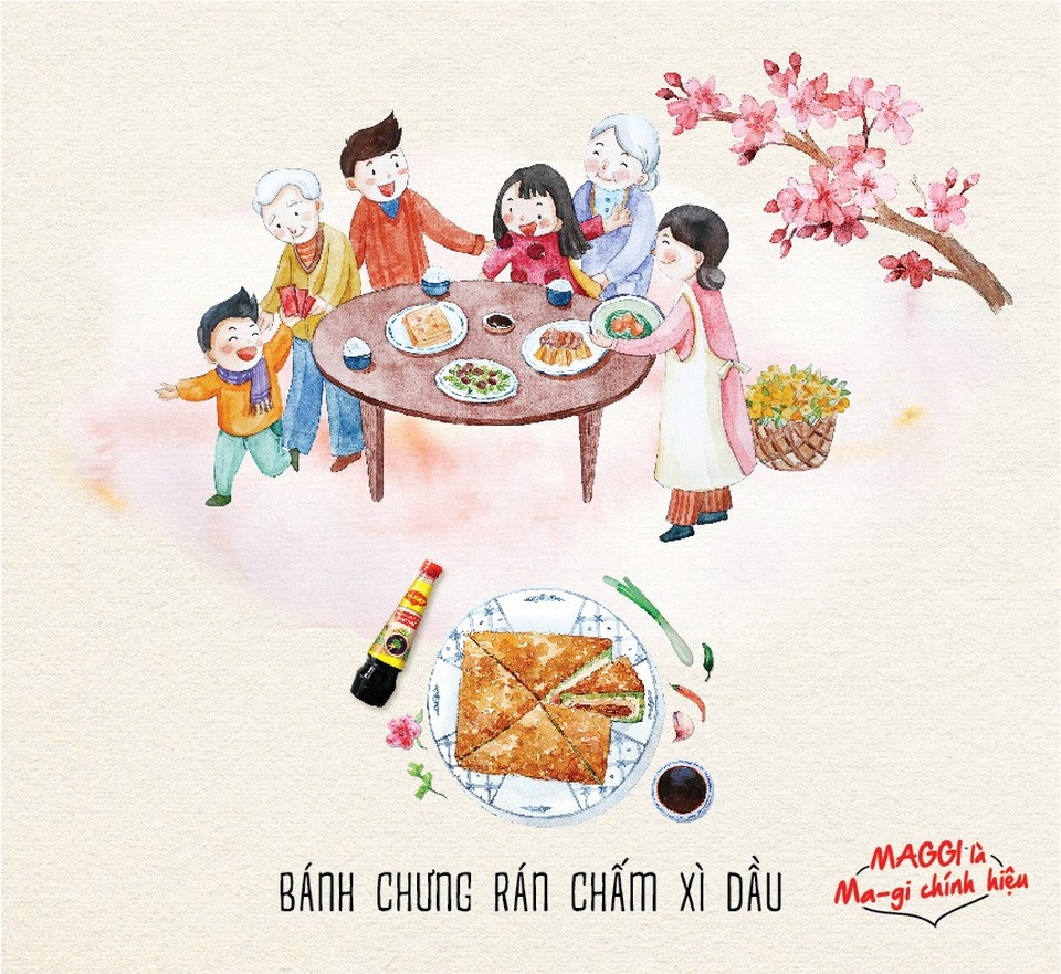 Hà Nội - ăn theo mùa có gì ngon? - 1 Hà Nội - ăn theo mùa có gì ngon? - 1
