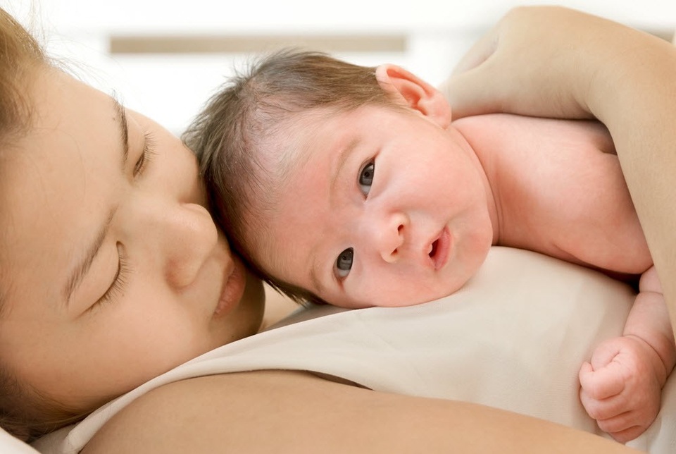 Vắc xin phối hợp của GSK đã quay trở lại Việt Nam - 1 Vắc xin phối hợp của GSK đã quay trở lại Việt Nam - 1