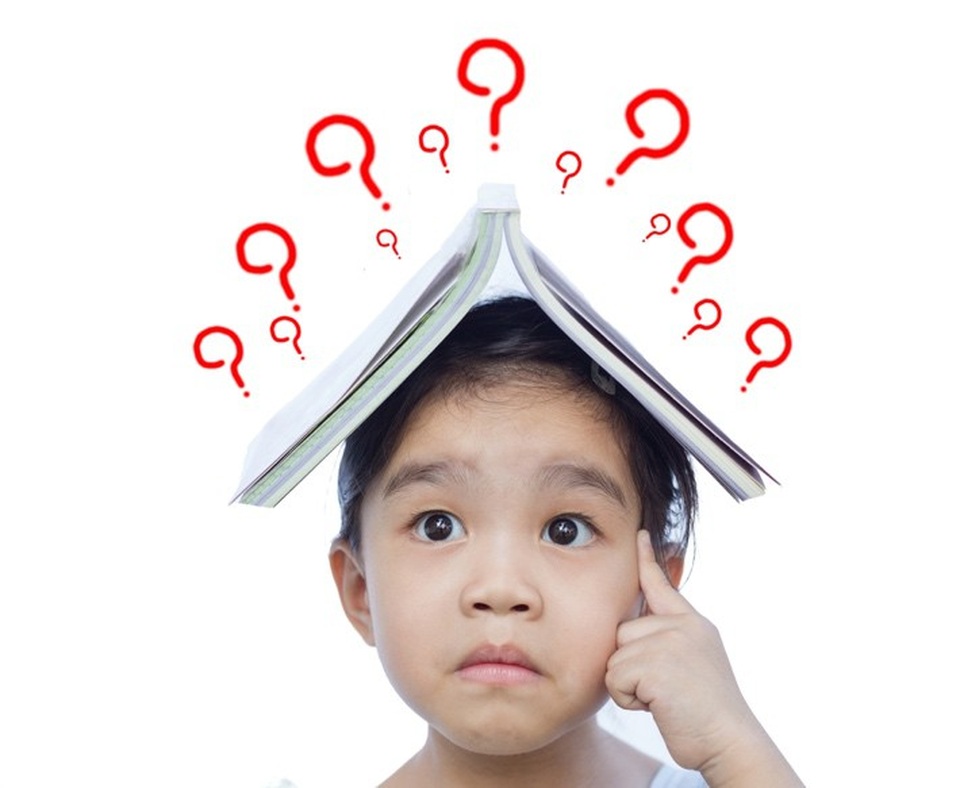 Mối nguy hại khó lường khi trẻ bị nhiễm giun sán - 1 Trẻ bị nhiễm giun sán ảnh hưởng đến sức khỏe, trí tuệ