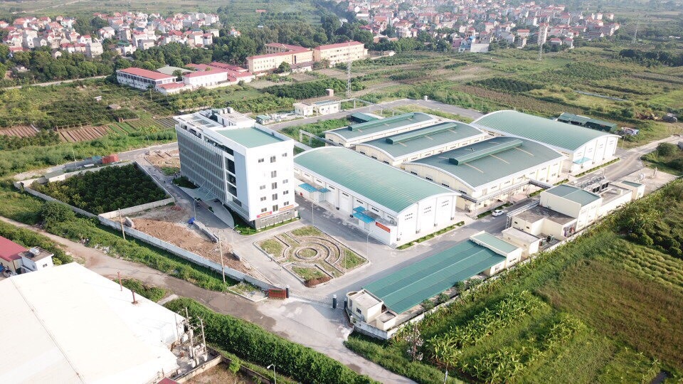 Traphaco: Thành công từ triết lý “Không có cái tốt nhất, chỉ có cái tốt hơn” - 1 Traphaco: Thành công từ triết lý “Không có cái tốt nhất, chỉ có cái tốt hơn” - 1