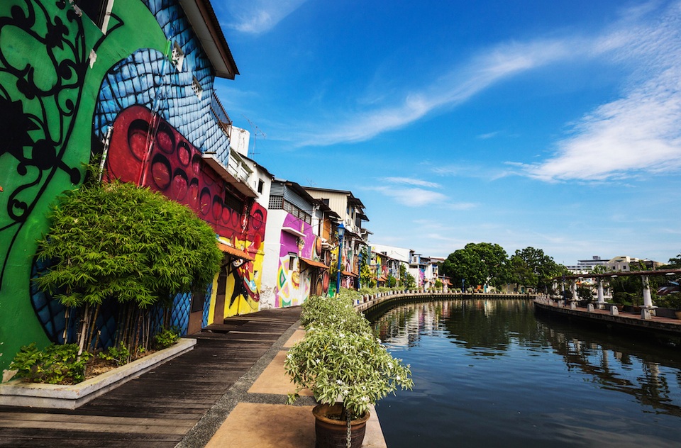 Tưng bừng tới Malaysia chào đón mùa SEA Games 29 sôi động - 10 Tưng bừng tới Malaysia chào đón mùa SEA Games 29 sôi động - 10