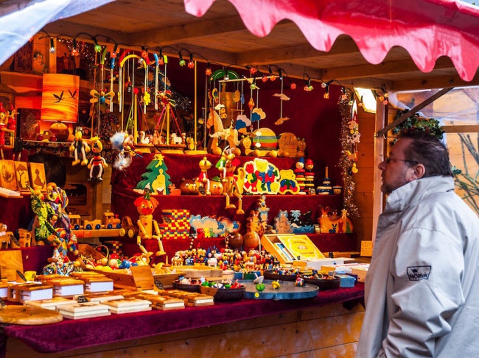 30 thành phố là niềm mơ ước sống của người trẻ - 11 30 thành phố là niềm mơ ước sống của người trẻ - 11