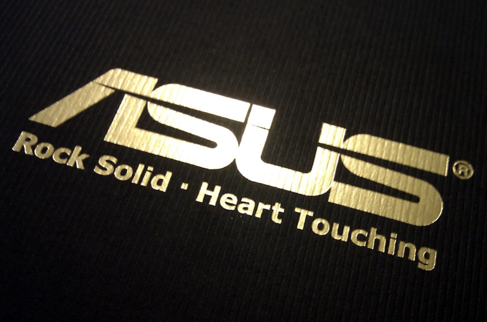 Ý nghĩa phía sau tên gọi của các hãng công nghệ nổi tiếng (P2) - 5