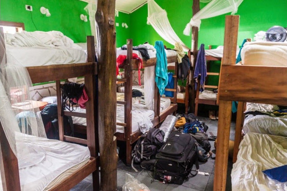 Đừng để tuổi 30 qua đi mà chưa trải nghiệm những điều tuyệt vời này! - 11