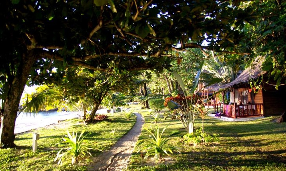Khám phá nơi cuối cùng con người đến sinh sống - 10 Khám phá nơi cuối cùng con người đến sinh sống - 10