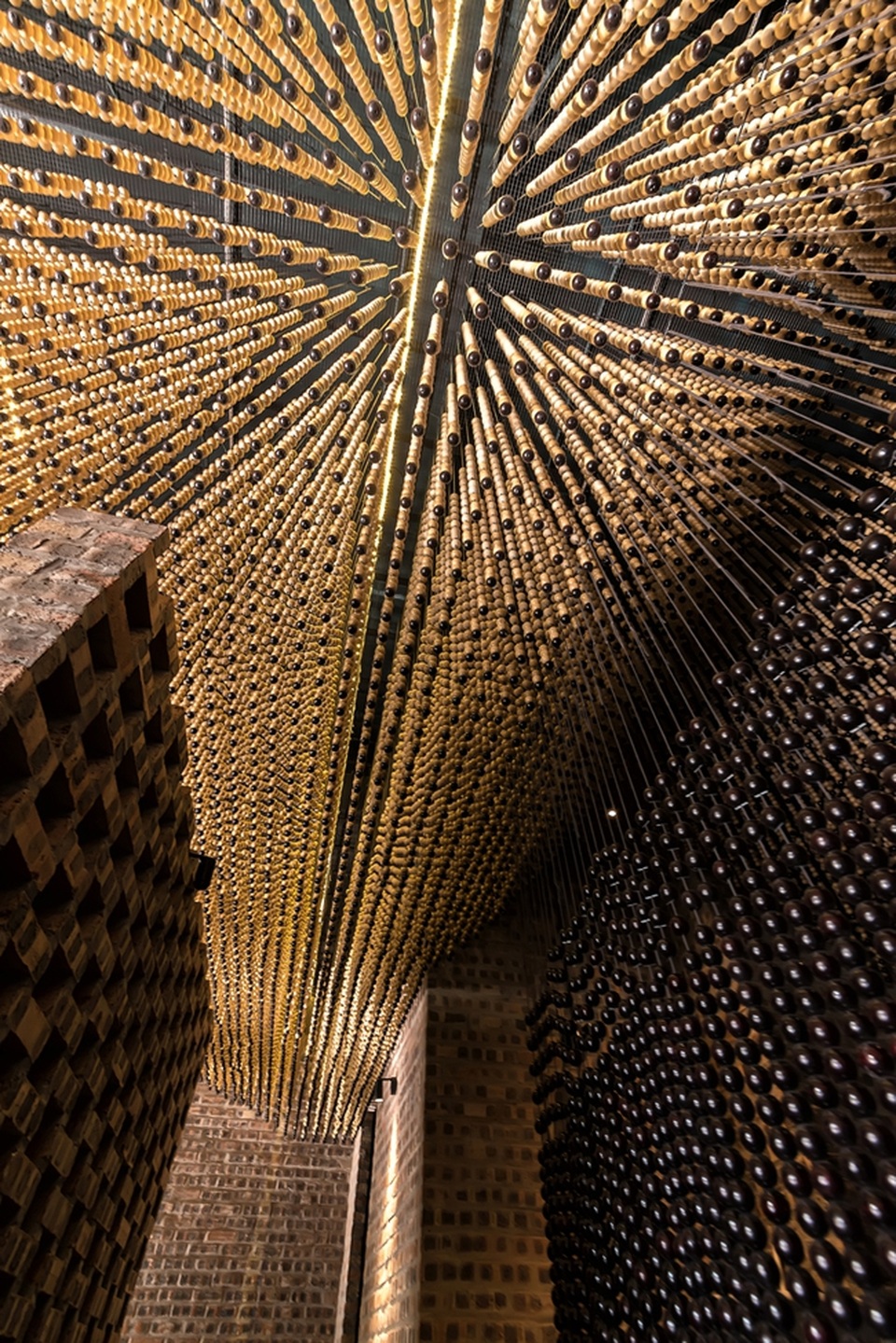 Đại diện Việt Nam đoạt Huy chương Vàng Kiến trúc Lục địa Á Âu - 10 Đại diện Việt Nam đoạt Huy chương Vàng Kiến trúc Lục địa Á Âu - 10