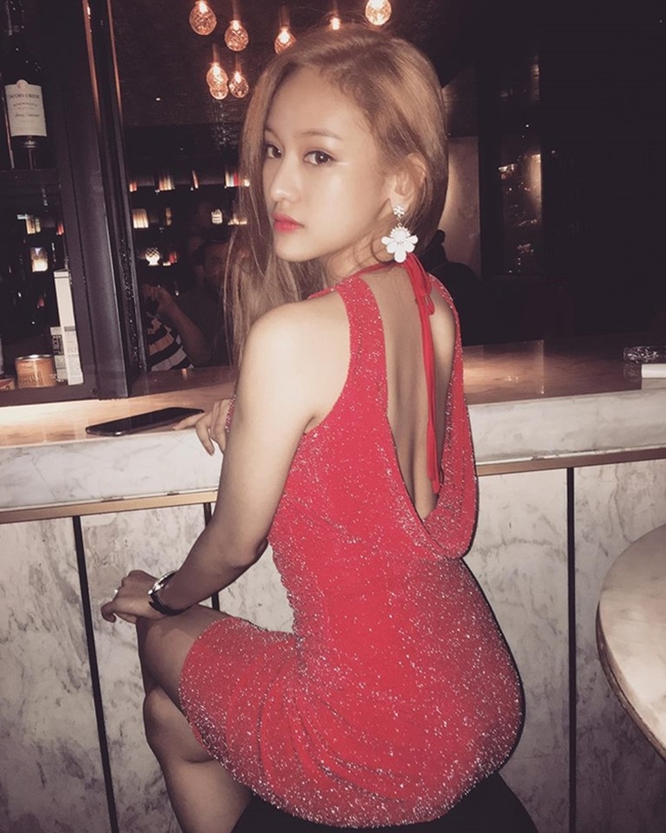 Say đắm trước vẻ đẹp mơn mởn của 3 hot girl miền Tây - 12 Say đắm trước vẻ đẹp mơn mởn của 3 hot girl miền Tây - 12