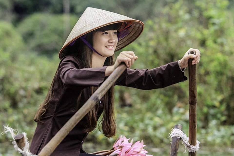 Chỉ với 1 bức ảnh, hai cô gái này đã "nổi như cồn" trên mạng xã hội - 12 Chỉ với 1 bức ảnh, hai cô gái này đã "nổi như cồn" trên mạng xã hội - 12