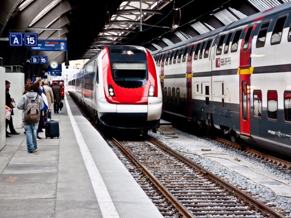 30 thành phố là niềm mơ ước sống của người trẻ - 12 30 thành phố là niềm mơ ước sống của người trẻ - 12