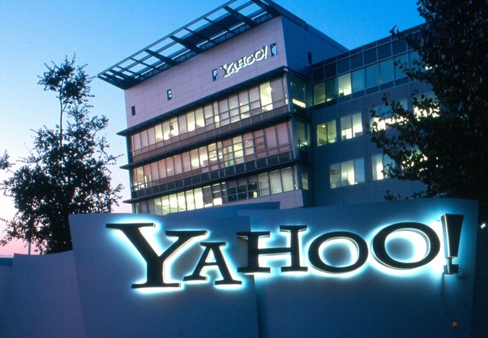 Ý nghĩa phía sau tên gọi của các hãng công nghệ nổi tiếng (P2) - 6