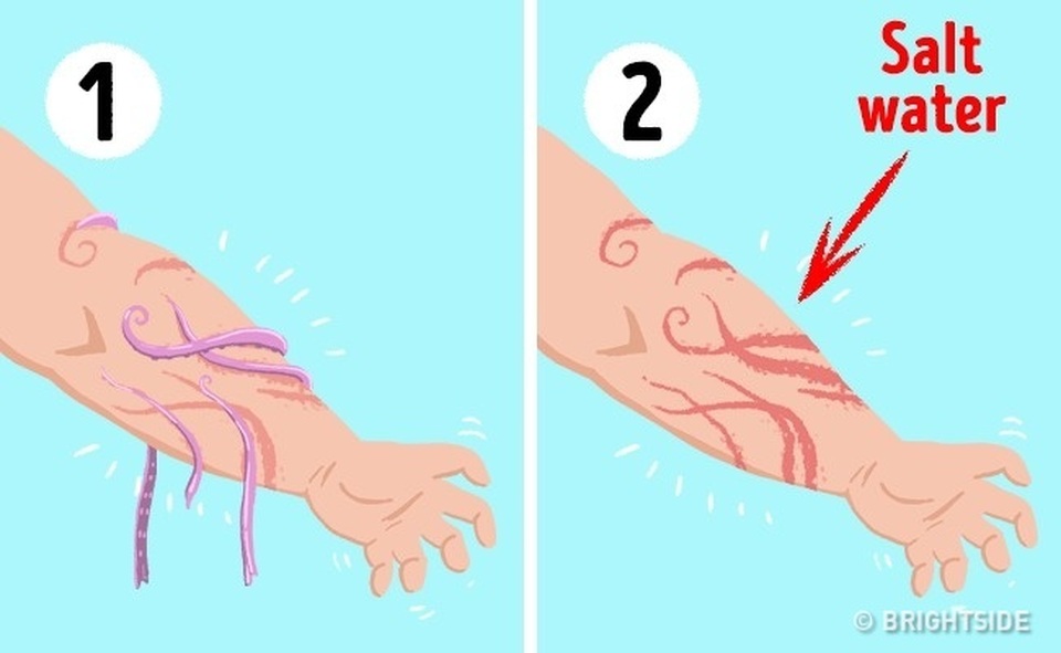 8 mẹo sinh tồn ai cũng nên biết để cứu mình cứu người khi hiểm nguy - 4 8 mẹo sinh tồn ai cũng nên biết để cứu mình cứu người khi hiểm nguy - 4