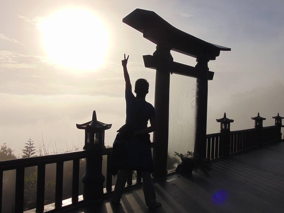 Những điểm du lịch mới nổi khiến giới trẻ phát cuồng - 7