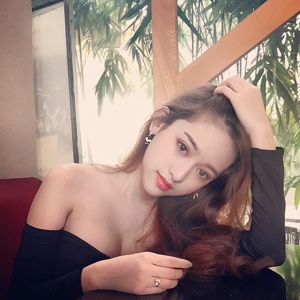 Say đắm trước vẻ đẹp mơn mởn của 3 hot girl miền Tây - 14 Say đắm trước vẻ đẹp mơn mởn của 3 hot girl miền Tây - 14