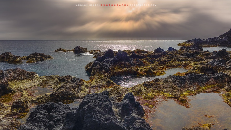 Thả hồn giữa những hồ bơi vô cực tự nhiên đẹp xuất sắc - 5 Thả hồn giữa những hồ bơi vô cực tự nhiên đẹp xuất sắc - 5