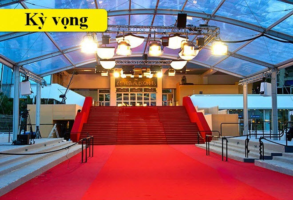 Thực tế phũ phàng tại 15 địa điểm du lịch nổi tiếng - 15