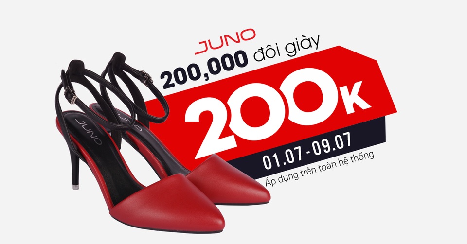 Theo chân Diễm My 9X, Angela Phương Trinh đi "săn" giày 200.000 đồng từ Juno - 16 Theo chân Diễm My 9X, Angela Phương Trinh đi "săn" giày 200.000 đồng từ Juno - 16