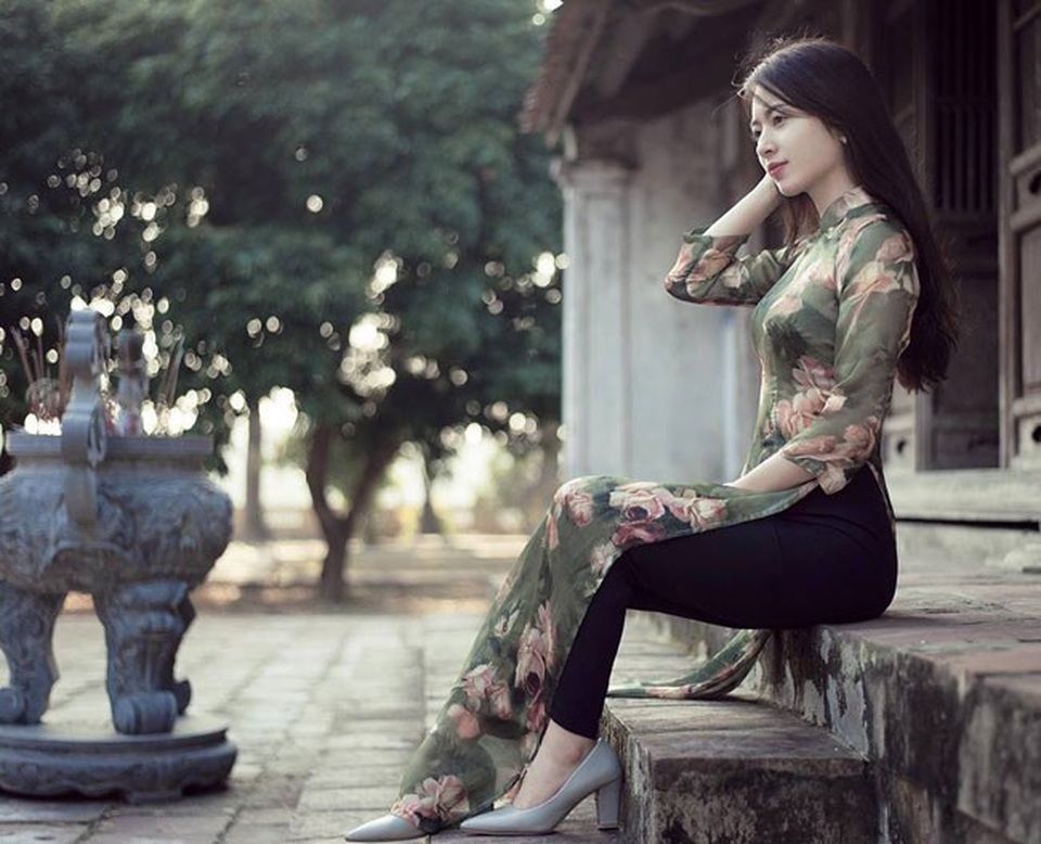 Nữ biker Việt lên báo Thái vì quá đẹp, ngắm nhan sắc thật còn giật mình hơn - 17
Những hình ảnh về cuộc sống như mơ của Minh Phương bên cạnh ông xã điển trai và người con kháu khỉnh khiến nhiều người ngưỡng mộ.