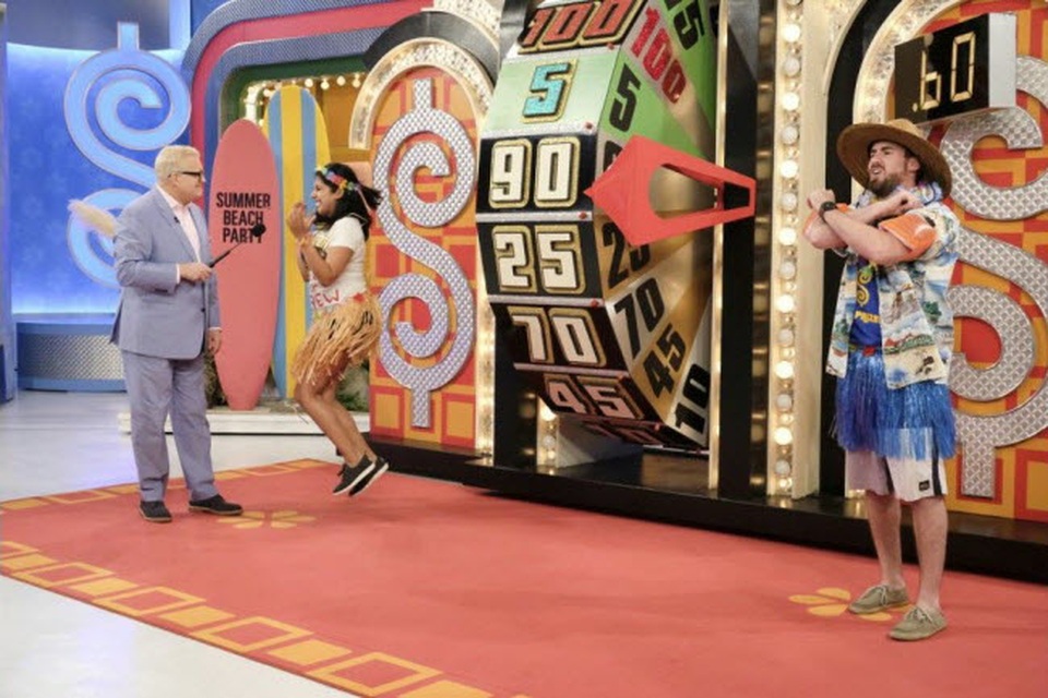 Đừng để tuổi 30 qua đi mà chưa trải nghiệm những điều tuyệt vời này! - 17