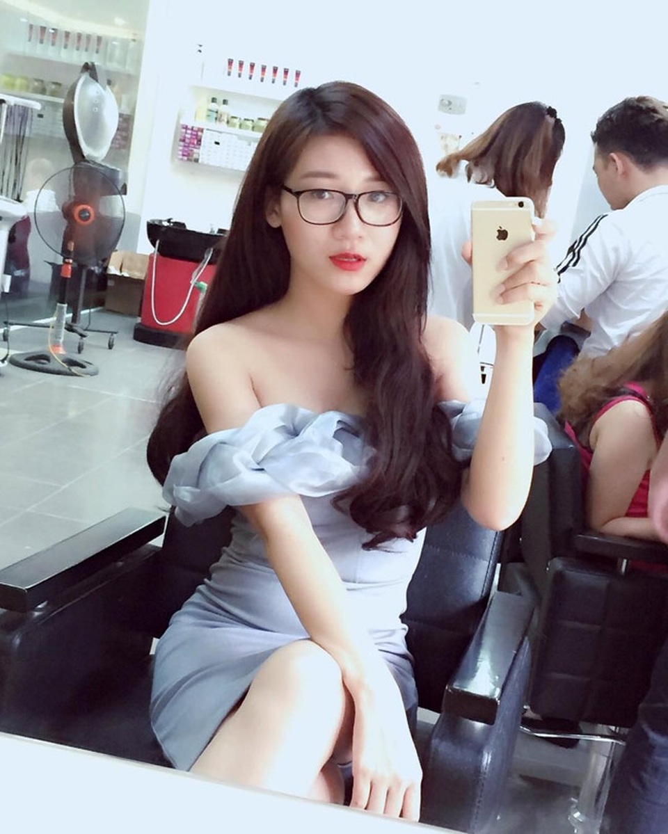 Chỉ với 1 bức ảnh, hai cô gái này đã "nổi như cồn" trên mạng xã hội - 18 Chỉ với 1 bức ảnh, hai cô gái này đã "nổi như cồn" trên mạng xã hội - 18