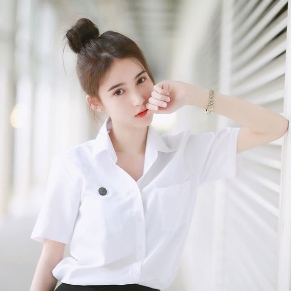 5 thiên thần gợi cảm gây sốc khi tuyên bố từng là đàn ông - 18 5 thiên thần gợi cảm gây sốc khi tuyên bố từng là đàn ông - 18