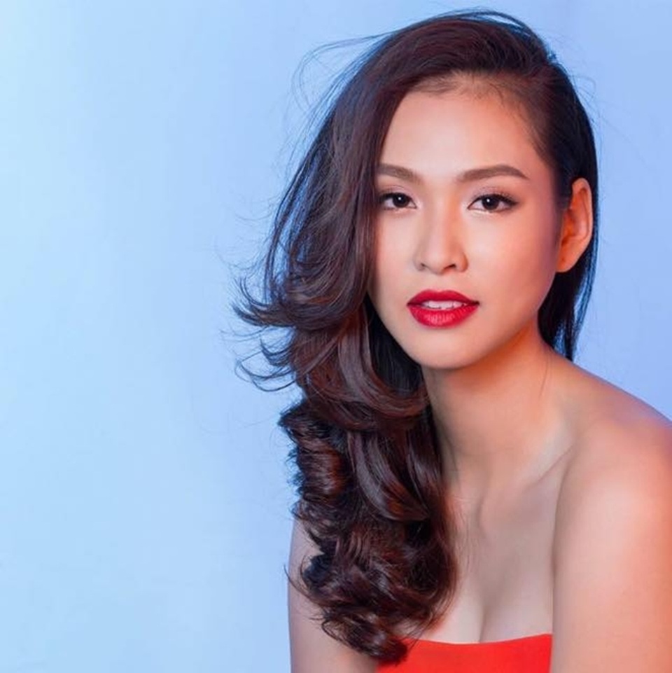 Hai mỹ nữ nói dối Vbiz thay đổi thế nào sau scandal vạ miệng - 18 Hai mỹ nữ nói dối Vbiz thay đổi thế nào sau scandal vạ miệng - 18