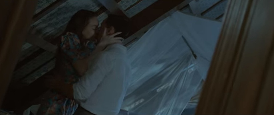 "Ngã ngửa" với lý do Hồ Ngọc Hà và Kim Lý vào khách sạn lúc 3h sáng - 6 "Ngã ngửa" với lý do Hồ Ngọc Hà và Kim Lý vào khách sạn lúc 3h sáng - 6