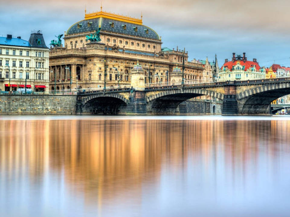 30 thành phố là niềm mơ ước sống của người trẻ - 19 30 thành phố là niềm mơ ước sống của người trẻ - 19