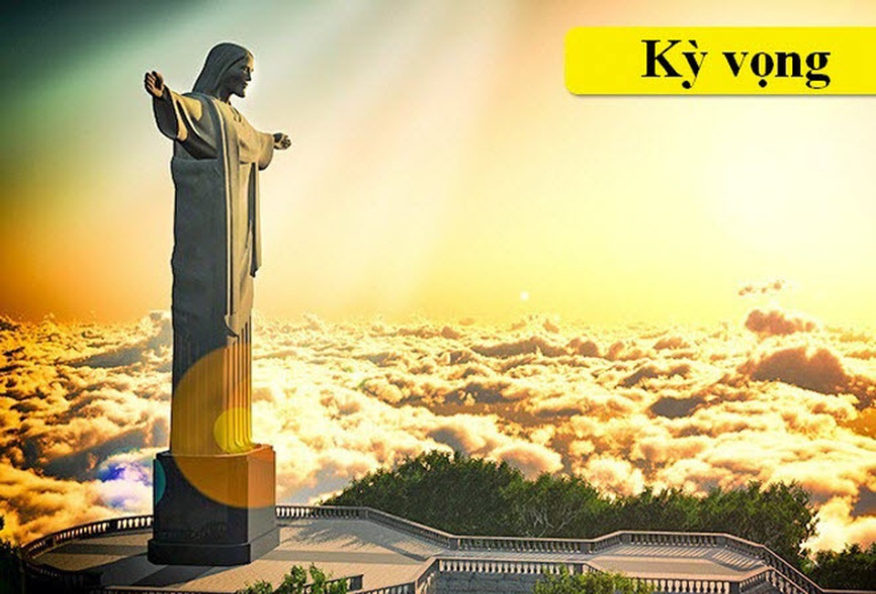 Thực tế phũ phàng tại 15 địa điểm du lịch nổi tiếng - 19