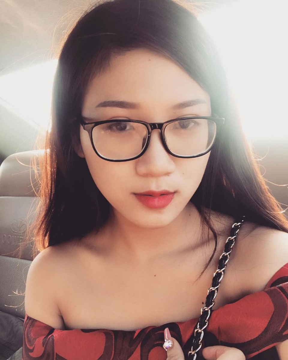 Chỉ với 1 bức ảnh, hai cô gái này đã "nổi như cồn" trên mạng xã hội - 20 Chỉ với 1 bức ảnh, hai cô gái này đã "nổi như cồn" trên mạng xã hội - 20