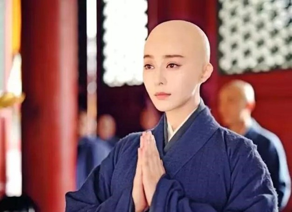 Hậu trường tạo nên các cảnh quay "lừa" hàng triệu khán giả - 20 Hậu trường tạo nên các cảnh quay "lừa" hàng triệu khán giả - 20
