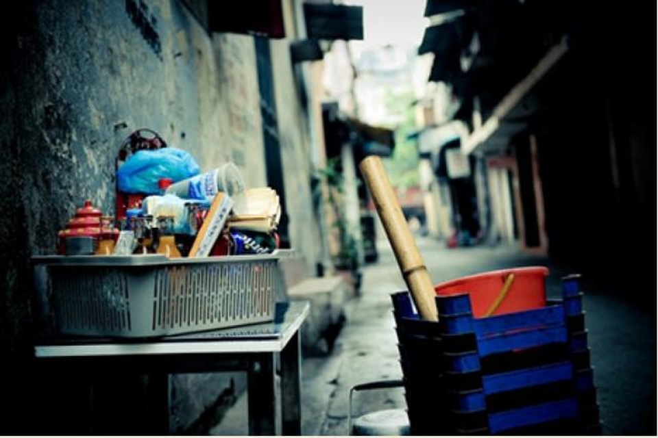 Hà Nội- Có gì để nhớ! - 2 Hà Nội- Có gì để nhớ! - 2