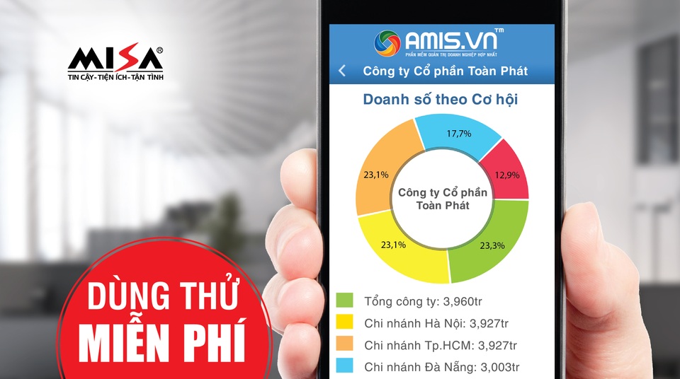 CEO Việt đã có thể vừa đi du lịch, vừa ra quyết định điều hành công ty từ xa - 2 CEO Việt đã có thể vừa đi du lịch, vừa ra quyết định điều hành công ty từ xa - 2