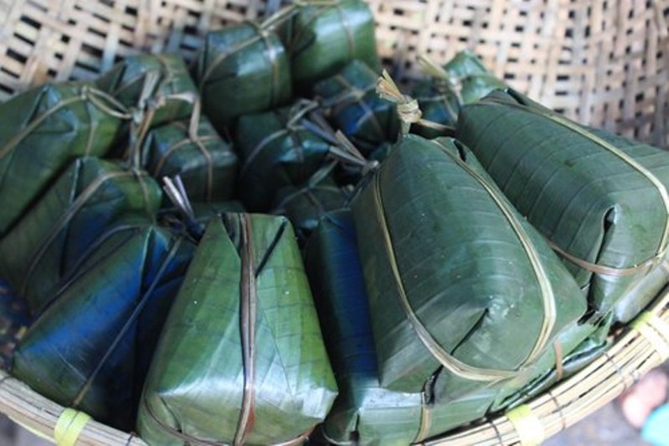 Sự khác biệt thú vị trong văn hóa Tết 3 miền - 2