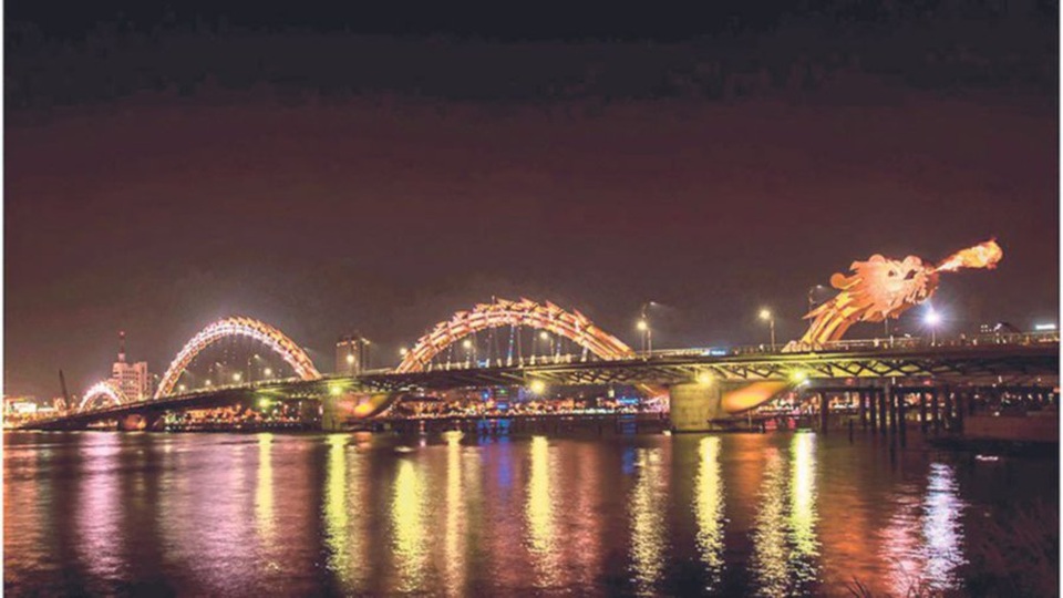 Báo Malaysia ví 10 điểm du lịch Việt Nam là thỏi nam châm hút khách - 2 Báo Malaysia ví 10 điểm du lịch Việt Nam là thỏi nam châm hút khách - 2