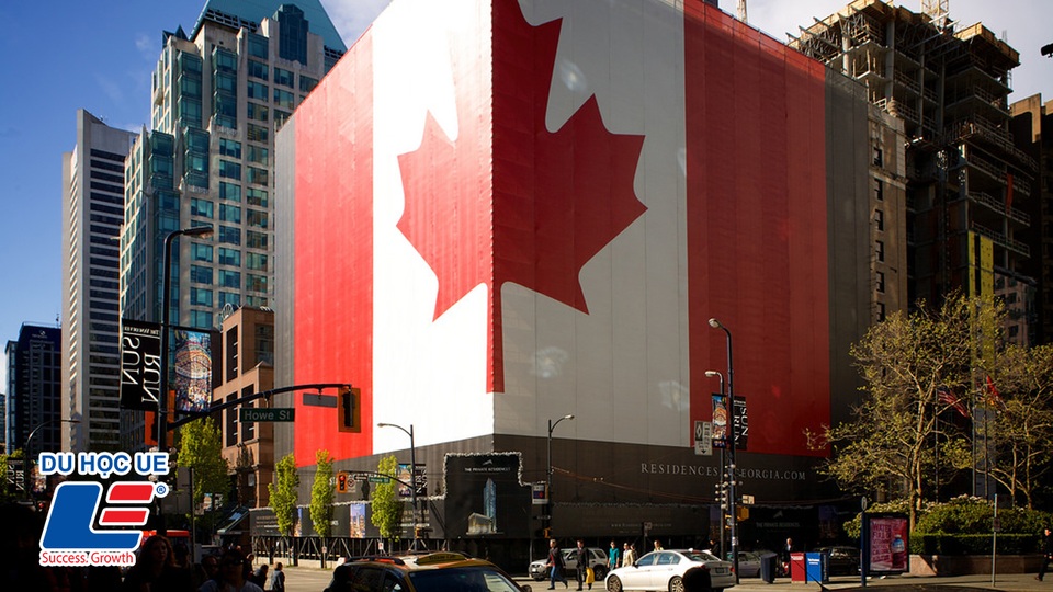 Tăng cơ hội định cư Canada sau tốt nghiệp với lộ trình du học thông minh - 2 Tăng cơ hội định cư Canada sau tốt nghiệp với lộ trình du học thông minh - 2