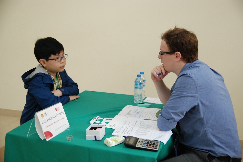 Tiếng Anh Tiểu học - học thế nào cho chuẩn? - 2 Tiếng Anh Tiểu học - học thế nào cho chuẩn? - 2