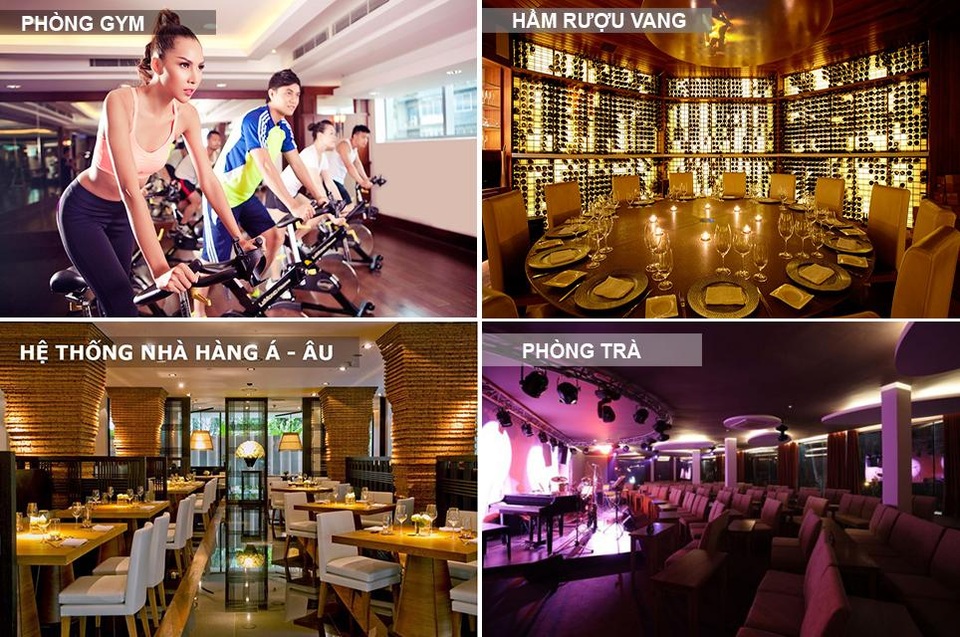 Hé lộ mới về Sunshine City – dự án sắp ra mắt của Sunshine Group - 2 Hé lộ mới về Sunshine City – dự án sắp ra mắt của Sunshine Group - 2