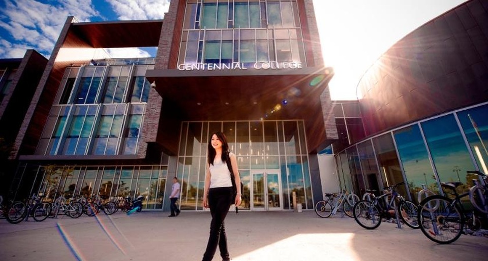 Giải mã sức hút của chương trình du học Canada không yêu cầu chứng minh tài chính (CES) - 2 Giải mã sức hút của chương trình du học Canada không yêu cầu chứng minh tài chính (CES) - 2