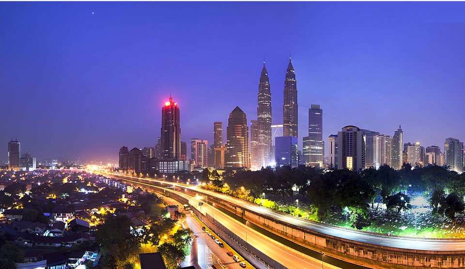 Tưng bừng tới Malaysia chào đón mùa SEA Games 29 sôi động - 2 Tưng bừng tới Malaysia chào đón mùa SEA Games 29 sôi động - 2