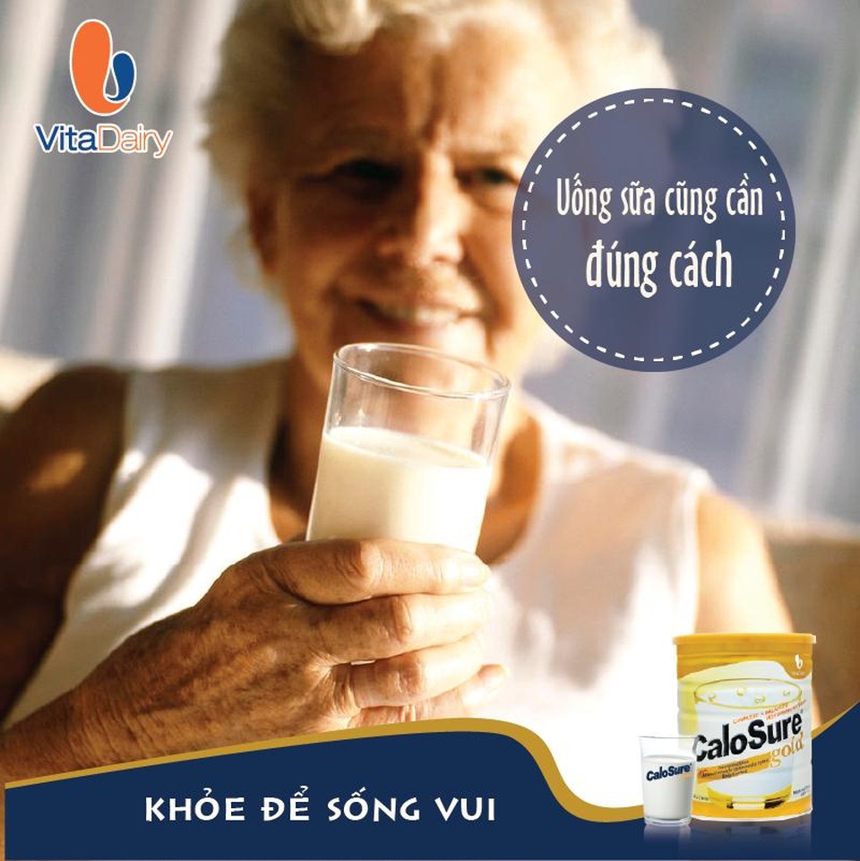 Chứng bất dung nạp sữa ở người lớn - 2 Khắc phục chứng bất dung nạp sữa ở người lớn như thế nào?