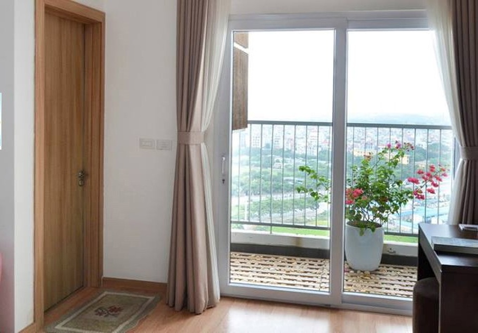 7 cách giúp nhà bạn mát mẻ trong mùa hè mà không cần bật điều hòa - 2 7 cách giúp nhà bạn mát mẻ trong mùa hè mà không cần bật điều hòa - 2