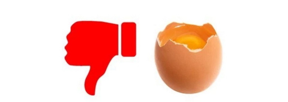 Đáp án nhìn hình đoán cụm từ tiếng Anh - 3
Nhìn hình này, bạn nghĩ đến cụm từ nào trong tiếng Anh?