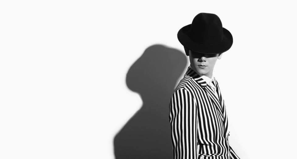 
Tác giả cuốn tự truyện Nghề sự kiện - thiên đường nơi địa ngục - Xuất bản năm 2015
