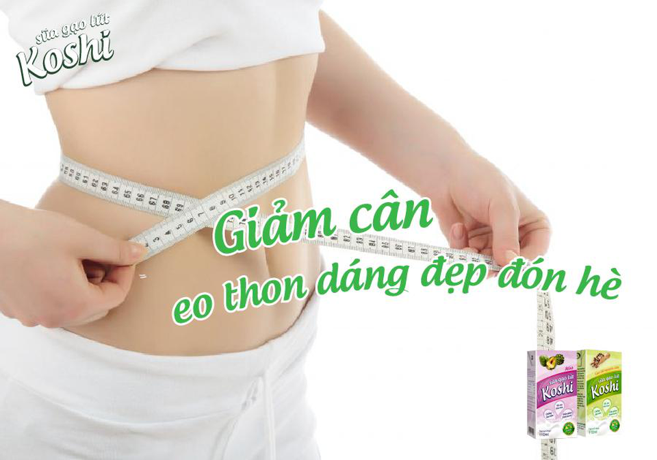Tác dụng vượt trội của gạo lứt và sữa gạo lứt - 2 Hình ảnh minh hoạ