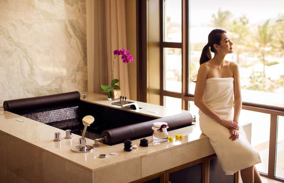 Bí mật công thức MICE độc đáo của The Grand - 3 Bí mật công thức MICE độc đáo của The Grand - 3