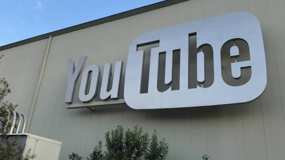 Các sao YouTube kiếm tiền như thế nào? - 3 Các sao YouTube kiếm tiền như thế nào? - 3