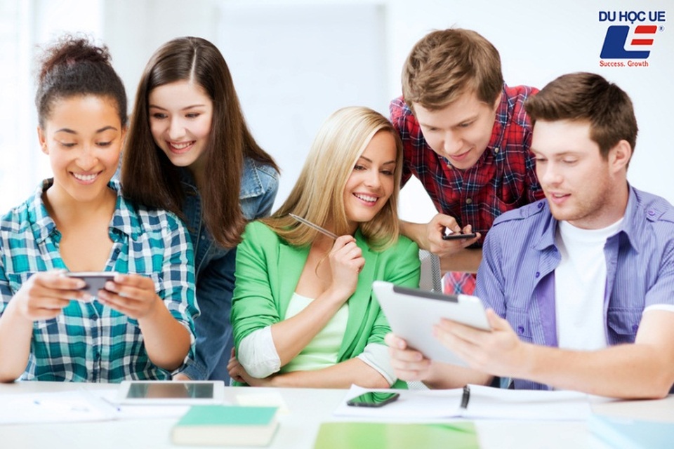 Làm sao để chọn đúng công ty du học uy tín và chất lượng? - 2 Làm sao để chọn đúng công ty du học uy tín và chất lượng? - 2